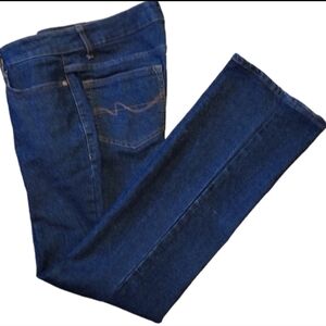 Faded Glory Boot Cut Jeans
